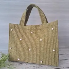 Item thumbnail for item f149c3e7-24a5-4397-90a6-09c3170f6a04