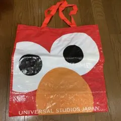 Item thumbnail for item c853b41e-9dae-434e-9c0c-cff94dc1a29f