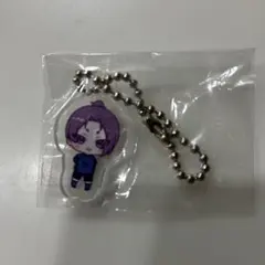 Item thumbnail for item d757c192-d57b-4fac-b382-0e975b7e9fbd