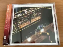 おじゃる様 リクエスト 2点 まとめ商品