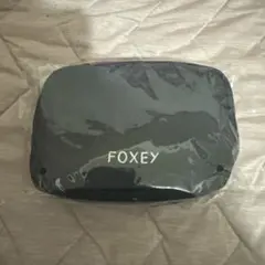 2026年最新】foxey ノベルティの人気アイテム - メルカリ