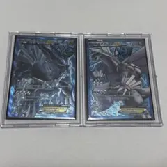 2026年最新】パルキアEX srの人気アイテム - メルカリ