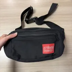 マンハッタンポーテージ　バッグ