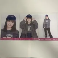 しろえび様 リクエスト 2点 まとめ商品