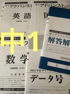 2026年最新】z会 アドバンスト 中1の人気アイテム - メルカリ