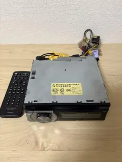 Item thumbnail for item d99e9ec1-3a3c-4b63-98f7-c2464275b701