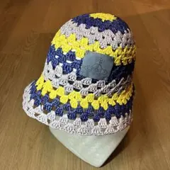 2025年最新】Vivienne Westwood レディース 麦わら帽子の人気アイテム