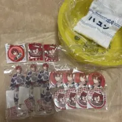 カムチャギ様専用