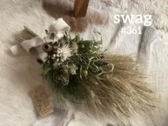 2025年最新】リューカデンドロンの人気アイテム - メルカリ