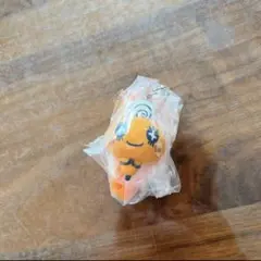 たまごっち　カラフルマルチチャーム　めめっち　再出品