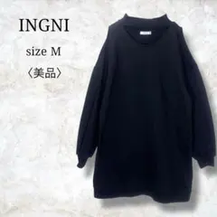 Item thumbnail for item 607dc377-f417-4ccd-910f-83364ee027a9