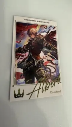 Item thumbnail for item 7c525651-0923-4872-a971-84f291d69302