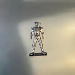 Item thumbnail for item 6def7dfe-ecb4-49dd-8ce9-d95d6ae1b4c4