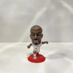 Item thumbnail for item 3c0e26cc-bc83-4255-aefa-2ca92b0cac01