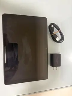 Amazon Fire HD 10 第11世代 32GBのサムネイル