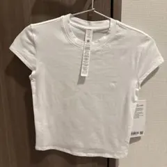 Item thumbnail for item 0aef3773-2973-4c46-aca4-5600f117fcab