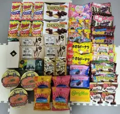 T*〜様 お菓子等詰め合わせ