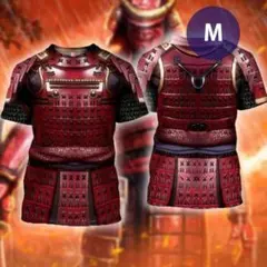 2026年最新】鎧 武士 甲冑の人気アイテム - メルカリ