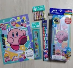 Item thumbnail for item 26bf79f7-4cc6-401d-87ac-13e1c3dfeff2