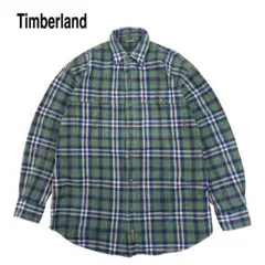 Item thumbnail for item 8d42c570-0a11-4cf8-bc40-e0c29a5eb8f4