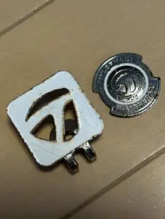 Item thumbnail for item 1d1a7daa-de8b-4b17-b2f0-a06c6ba2c5c7