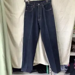 Item thumbnail for item 425d2a84-5c6f-41e8-9aa0-dfd07ed82e7c