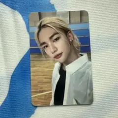 2025年最新】APPLEMUSIC ヒョンジンの人気アイテム - メルカリ