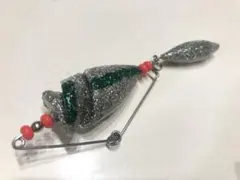 abc様 リクエスト 2点 まとめ商品