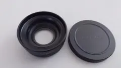 Item thumbnail for item 8f52ea42-8423-499f-a18d-dcf29e931396