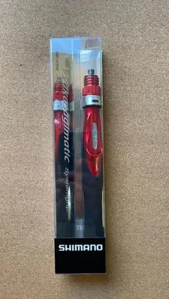 Item thumbnail for item cf15dd89-29b7-4cb3-a673-9e5cbfb66932