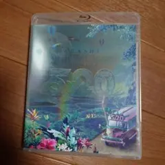 嵐/5×20 All the BEST!!CLIPS 1999-2019初回限定