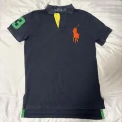 Polo Ralph Lauren ジャマイカ ポロシャツ flexwitme Polo Ralph Lauren ポロシャツ swag flexwitme - メルカリ