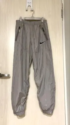 Nike ispaアジャスタブルパンツ