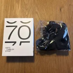 Item thumbnail for item db5117ca-7afe-4ba5-bac0-f9bd08a7648b