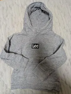 Item thumbnail for item ad99a806-d87b-4cc8-8ded-e75953845a08