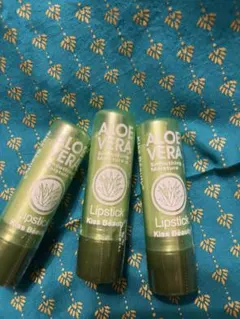 Item thumbnail for item 3f280e51-f082-42a9-a765-eb49857920a1