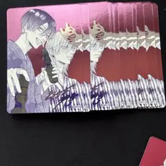 あんスタ 10周年 ぱしゃっつ カンナ - メルカリ