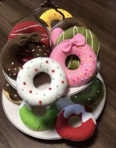 おきんじょ様 リクエスト 2点 まとめ商品