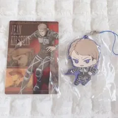 Item thumbnail for item 97be9f5a-e47c-4d18-a5f8-7d11a1ead832