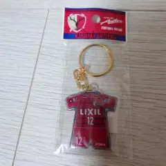 Item thumbnail for item ec49b5b2-9408-402e-9516-a52fc1daf83e