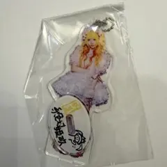 マザリ　死ヰメロアンチ しーめろ ラブリ　アクリルスタンド 2026年最新】マザリ アクリルスタンドの人気アイテム - メルカリ