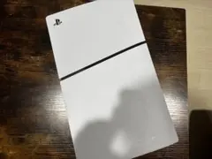 【完動品】PS5 本体 通常版 ディスクドライブ搭載 CFI-2000A01