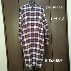 Item thumbnail for item cff0ed5e-1955-4aaf-a641-40c9dec60800