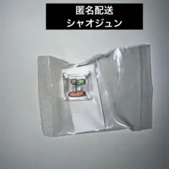 シャオジュン NCT NEO DIMENSION キーキャップ WayV
