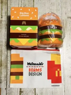 Item thumbnail for item 95fd5819-fde2-4810-b1c8-c7d769a7683e