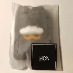 2026年最新】zoaの人気アイテム - メルカリ
