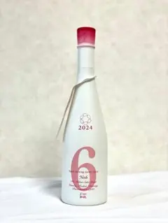 2026年最新】新政 No.6 h-typeの人気アイテム - メルカリ