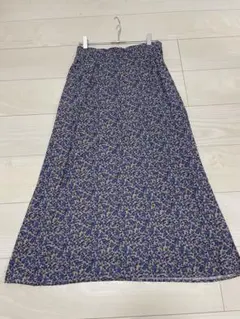 Item thumbnail for item d1e44269-dbd3-437b-9c44-c2aa8d6ccd52