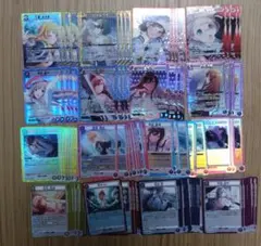 2026年最新】ユニオンアリーナ 4コン r以下の人気アイテム - メルカリ