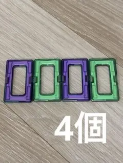 Item thumbnail for item 9a2580b7-953d-433e-879d-af8c95a2e1ef